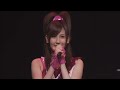 Video screenshot