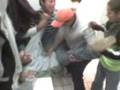 el negro de selectas-5 video