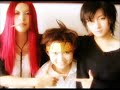 Saiyuki Collection Movie Saiyuki Collection Movie