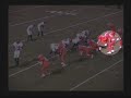 Caleb Lavey 2008 (Junior) Season Highlights Celina HS - TX 3A State Runner-up Starting Varsity Linebacker. Check out his website at www.caleblavey.com.