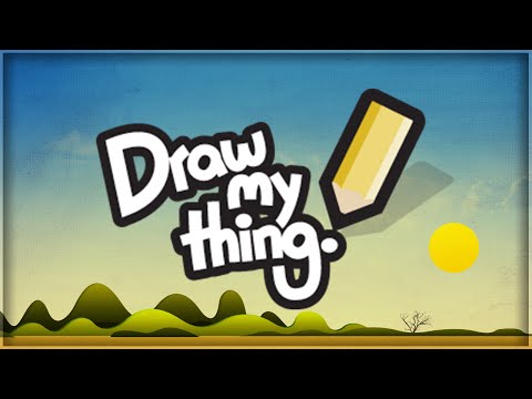 how to quit a game on draw something