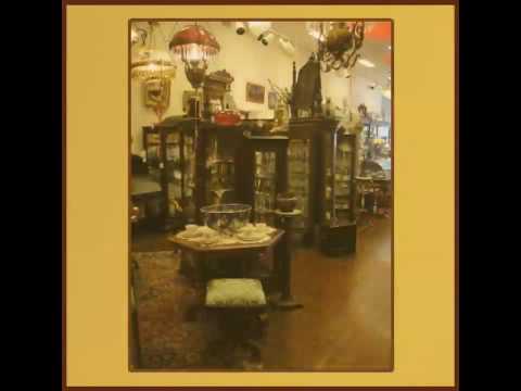 godshelf - Visit us at antiquesar.com. Historic District Antiques, 514 Central Avenue, Hot Springs National Park, Arkansas 71901. We are located in lovely Hot Springs and offer a variety of antiques....