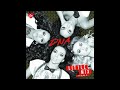 Little Mix – DNA
