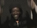 fitta-warris-keep-it-burning-video.html