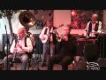 Apex Blues/ Copenhagen Washboard Five
