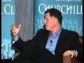 Dell Chairman & CEO Michael Dell