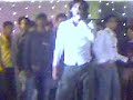 aadat kamran @rizvi college ,bandra,mumbai