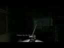 Left 4 Dead Review Reading Rainbow Style