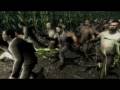 videos de Left 4 Dead Review Reading Rainbow Style