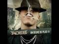 videos de AL KPOTE FT ADES NOUVEAU ECOUTE BIEN