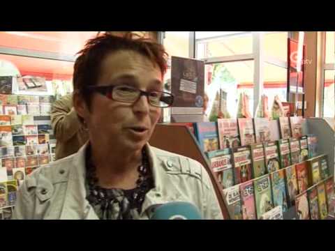 euromillions