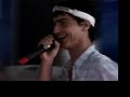2thebeat 2006 Deathmatch Jesto vs Tex One