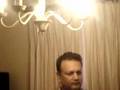  - MovieZen Video