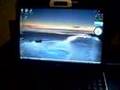 videos de Asus laptop