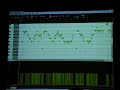 Vocaloid CV02 Act.2 Vocaloid CV02 Act.2