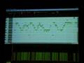 Vocaloid CV02 Act.2