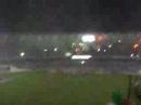 Fluminese 3x1 S�o Paulo