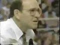 1997 NCAA: Mark Ironside (Iowa) vs Steven Schmidt (Okla St) 1997 NCAA: Mark Ironside (Iowa) vs Steven Schmidt (Okla St)