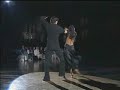Sergey Ryupin & Elena Khvorova - Paso Doble