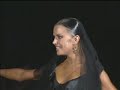 sergey ryupin   elena khvorova   paso doble