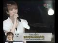 Because of You : กู๊ด V 10