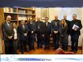 Informe Cultural 11-01-2012
