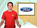car-that-runs-on-compressed-air-uruguayan-invention.html