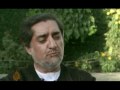 Karzai challenger gains in Afghan polls - 14 Aug 09