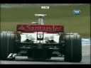 2008 GERMAN GRAND PRIX 2008 GERMAN GRAND PRIX