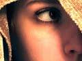 Gregorian - The First Time Ever I Saw Your Face
