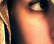 Gregorian - The First Time Ever I Saw Your Face