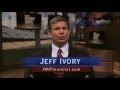 FROM GLORY DAYS - Jeff Ivory Education Minute - Episode #111 FROM GLORY DAYS - Jeff Ivory Education Minute - Episode #111