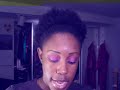 The Hepcat/Brazen Eye Tut and Ramblings of a MUA