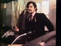 WBZ-TV \"Eyewitness News\" 1970 WBZ-TV \"Eyewitness News\" 1970