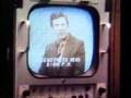 WBZ-TV Eyewitness News 1970