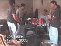 Red Label - Aún Vivo