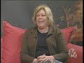 Intuitive Eating Show--Segment 3 of 3