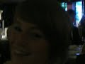 Leavers Ball 2008 speach