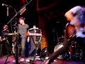 Motion City Soundtrack: Fell In Love Without You GAMH 7/7/07 Motion City Soundtrack: Fell In Love Without You GAMH 7/7/07