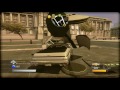 Classic Game Room - DRIVER SAN FRANCISCO review pt1