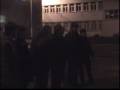 askoroz balliciler katliam