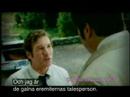 lasse hallstrom interviewed by anine bing   sofia eng