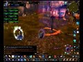 Oblivinati: World of Warcraft Mage pvp 5 Oblivinati: World of Warcraft Mage pvp 5