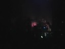 Portugal The Man - Chuch Mouth @ Troubadour 8-28-08