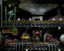 Oddworld: Abe\