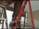 Demo 4