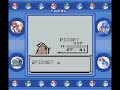 Como Capturar a Mew - Pokemon Blue - Azul