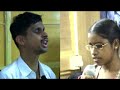 True Vision - Ubuntu Linux and ORCA for visually challenged True Vision - Ubuntu Linux and ORCA for visually challenged