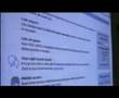True Vision - Ubuntu Linux and ORCA for visually challenged