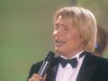 N.BASKOV(13) \"\"SHARMANKA \"live